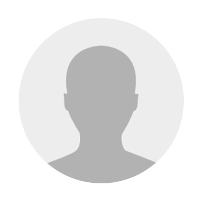 Falkó Bútor - Hatvan - Kissné Kasza Mónika fényképe