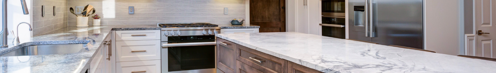 Falkó Bútor - Hatvan - Az általunk elkészített konyhák