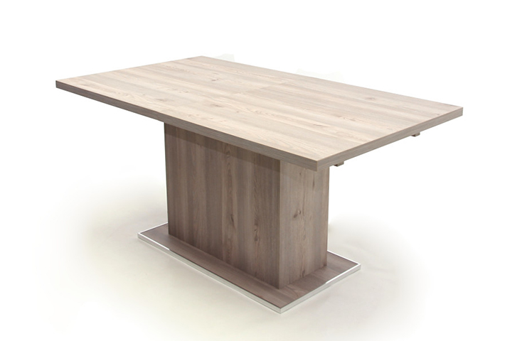 Falkó Bútor - Hatvan - Étkezőgarnitúra